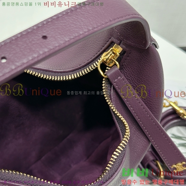 #������ ƾ ��� ī����Ų 120723-1001