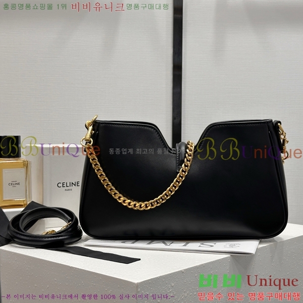 #������ ���� ī�� 16 ����Ʈ ī����Ų ����� 122073-1002