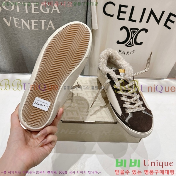 ��籸�� ����Ŀ�� 36GGD38882