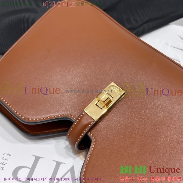 #������ ���� ī�� 16 ����Ʈ ī����Ų ����� 122073-1003