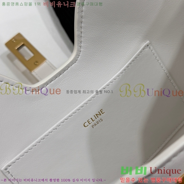 #������ ���� ī�� 16 ����Ʈ ī����Ų ����� 122073-1001