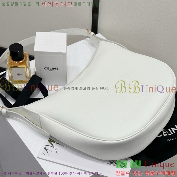 #������ ���� ī����Ų �������� �� �̵�� 114713-1004