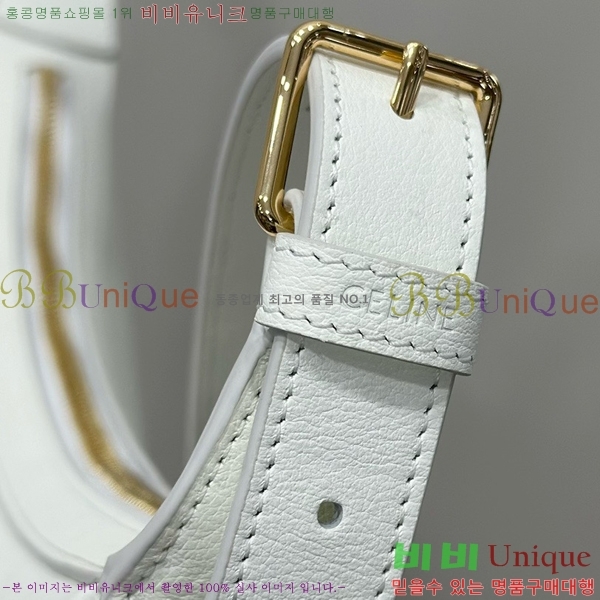 #������ ���� ī����Ų �������� �� �̵�� 114713-1004