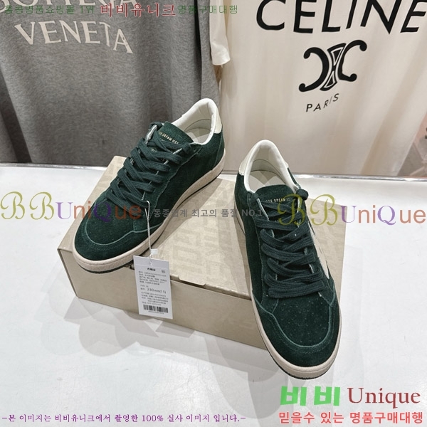 ��籸�� ����Ŀ�� 33GGD38885-1