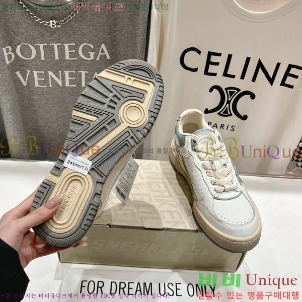 ��籸�� ����Ŀ�� 40GGD38886-3