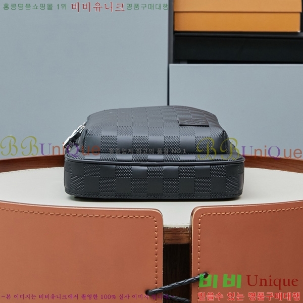 ���̺��� ���� ������ M45303