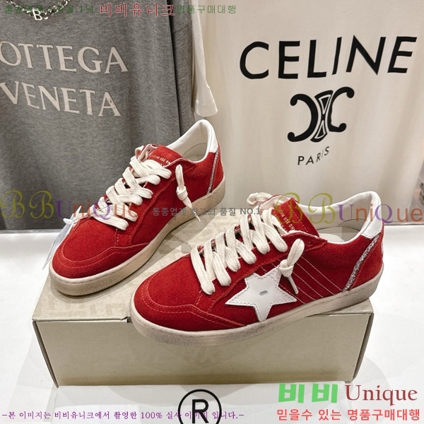 ��籸�� ����Ŀ�� 33GGD38889-1