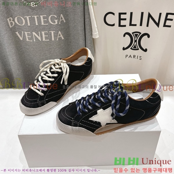 ��籸�� ����Ŀ�� 30GGD38910-5