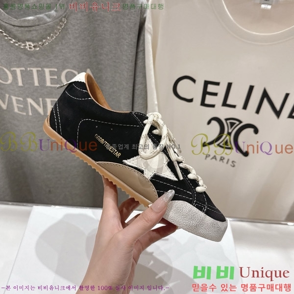 ��籸�� ����Ŀ�� 30GGD38910-5