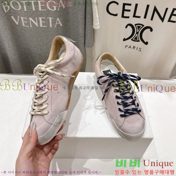 ��籸�� ����Ŀ�� 30GGD38910-3