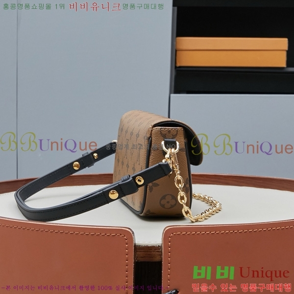 ���̺��� ���� �� ü�� ���̺� M26587-1