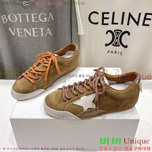 ��籸�� ����Ŀ�� 30GGD38910-2