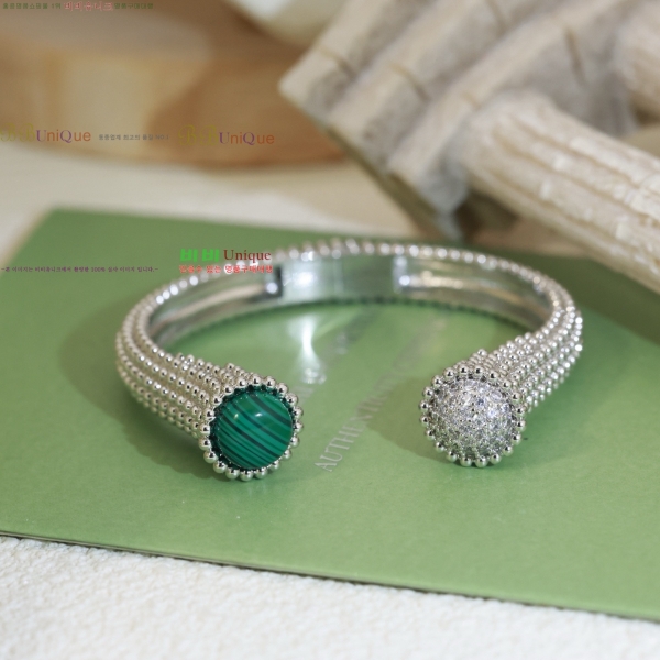 �������� ��Ŭ���� �� ���� ���� VA34032-5