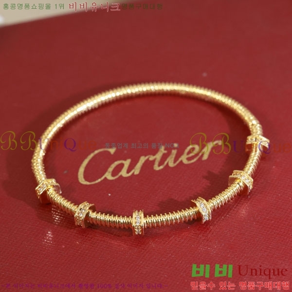 �������� ��쿡 ���� CAR3435022-1