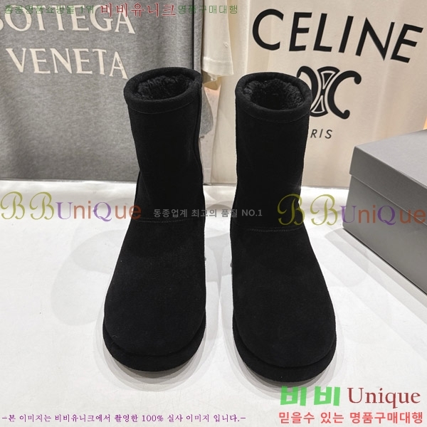 ���� �߷��þư� ��� ���� 36S126909-3