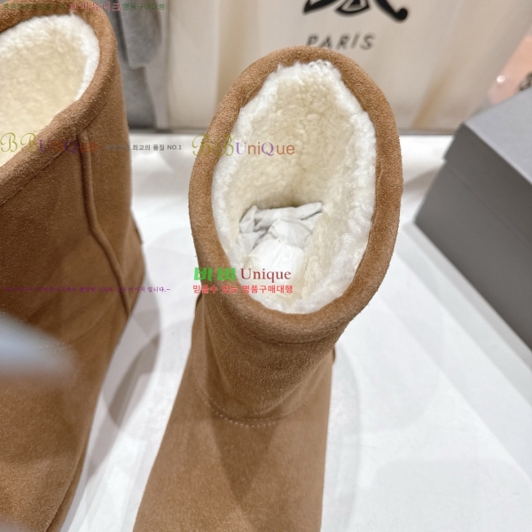 ���� �߷��þư� ��� ���� 36S126909-2