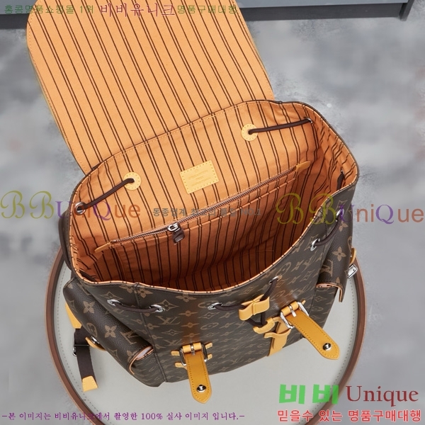 ���̺��� ���� ũ�������� M12729-1