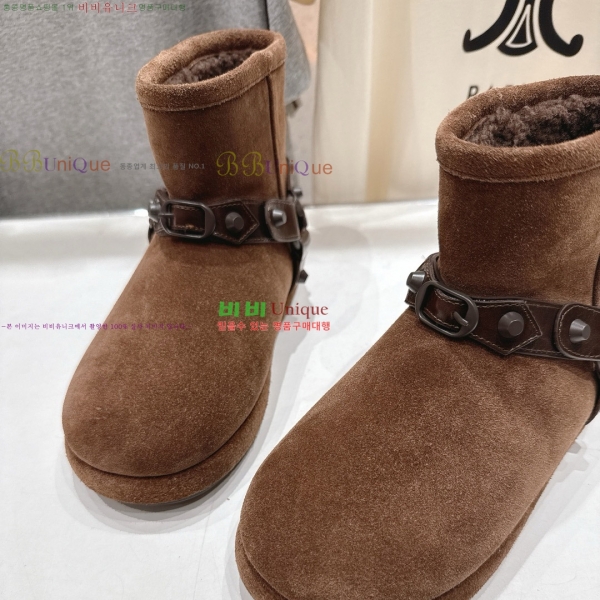 ���� �߷��þư� ��� ���� 36S126910-1