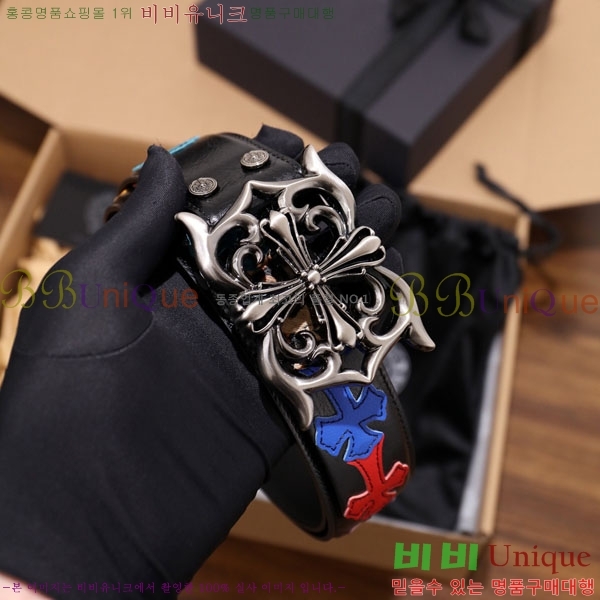 #���� ũ������ ��Ʈ SJ0320-1 ��4CM