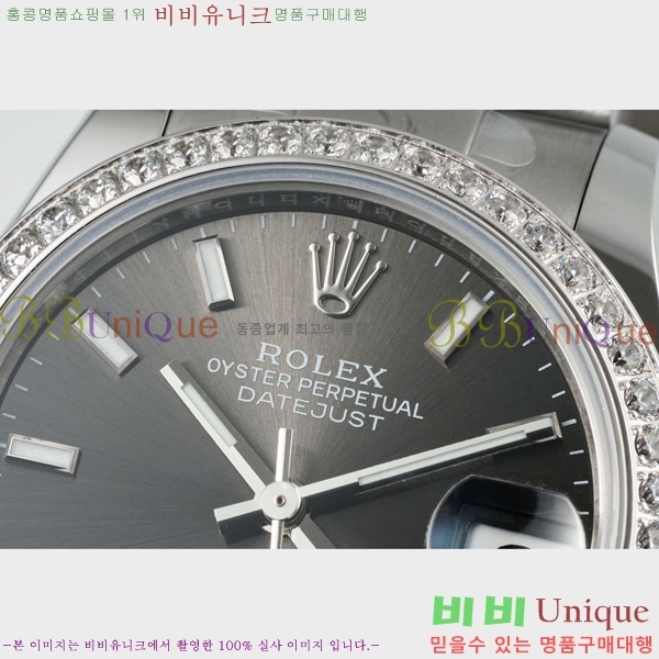 ���� �η��� ��������Ʈ ���̽���, 31mm R7259843-3