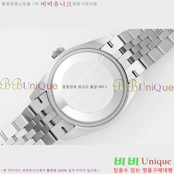 ���� �η��� ��������Ʈ ���̽���, 31mm R7259843-6