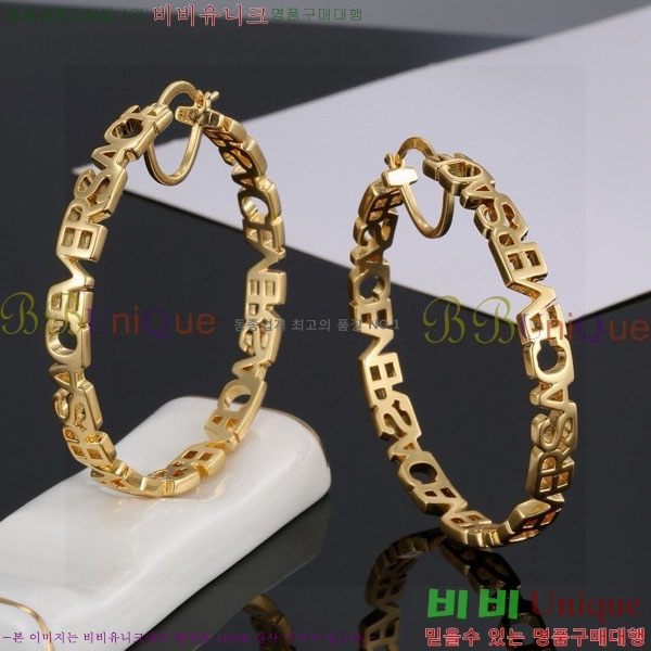 ������ü �Ͱ��� VE956-11