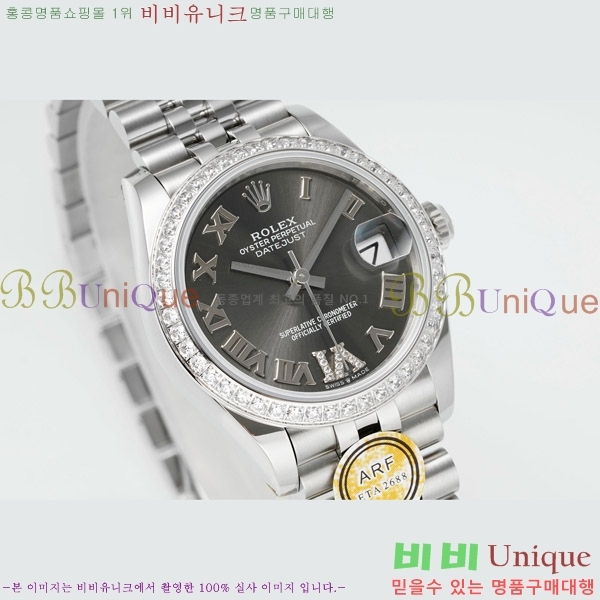 ���� �η��� ��������Ʈ ���̽���, 31mm R7259843-10