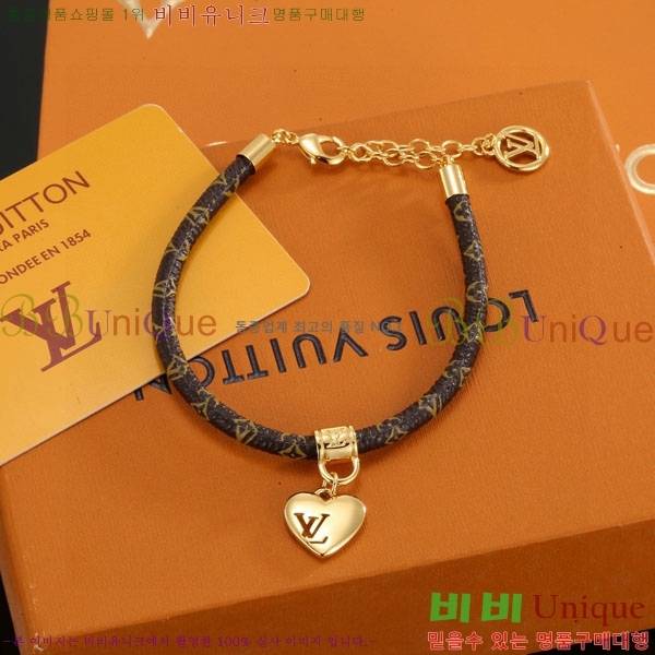 ���� ���̺��� ���� LV735636-8