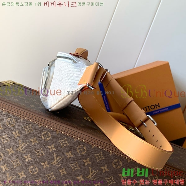 #���̺��� ���� ���� M27152-101