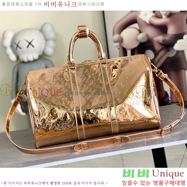 #���̺��� Ű�� �ݵѸ��� 45 M26463-101