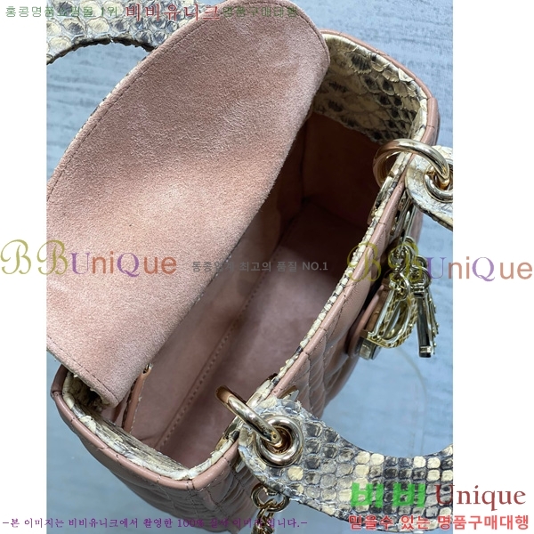 #��� ���̵�� �̴� M0505-901