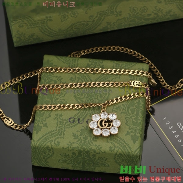 ���� ����� GU34566-2