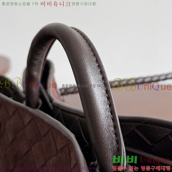 ���װ�����Ÿ ���� �ȵ�Ƹ� 743568-1701