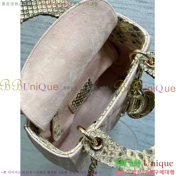 #��� ���̵�� �̴� M0505-903