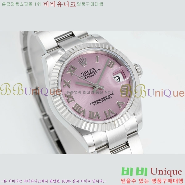 ���� �η��� ��������Ʈ ���̽���, 31mm R7259843-33