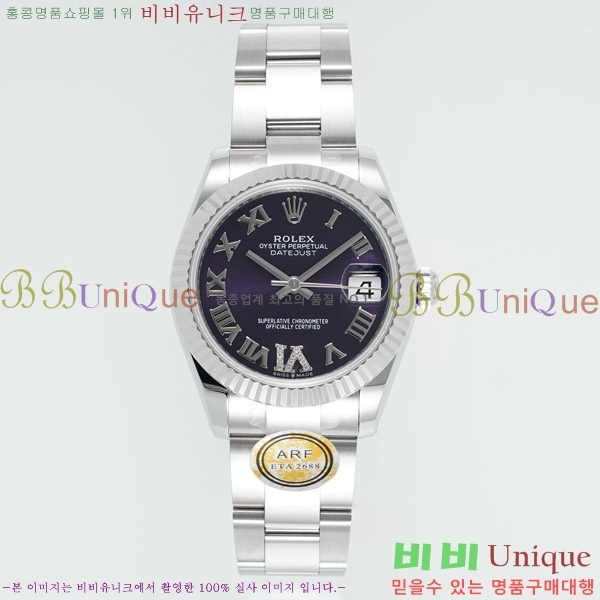 ���� �η��� ��������Ʈ ���̽���, 31mm R7259843-34