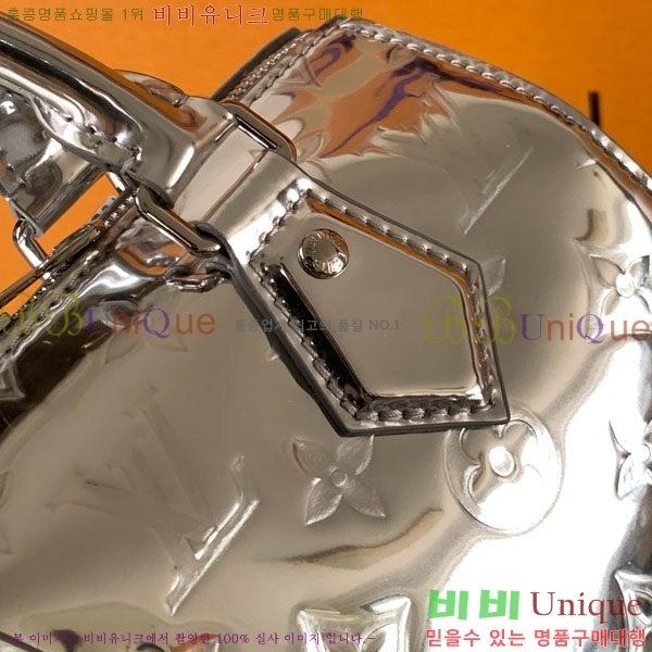 #���̺��� ���ǵ� �ݵѸ��� 20 M11987-101