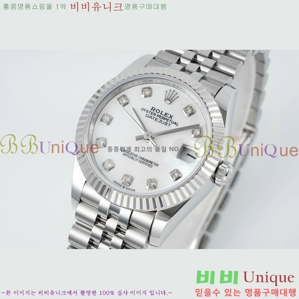 ���� �η��� ��������Ʈ ���̽���, 31mm R7259843-37