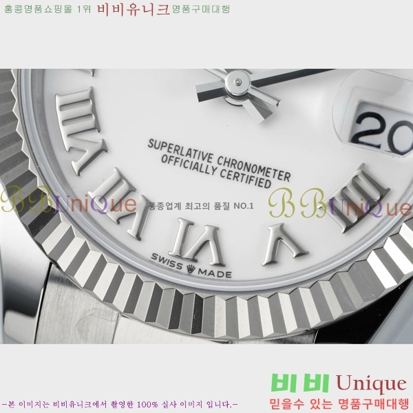 ���� �η��� ��������Ʈ ���̽���, 31mm R7259843-39