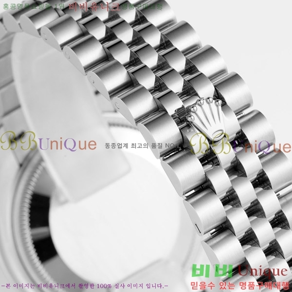 ���� �η��� ��������Ʈ ���̽���, 31mm R7259843-25