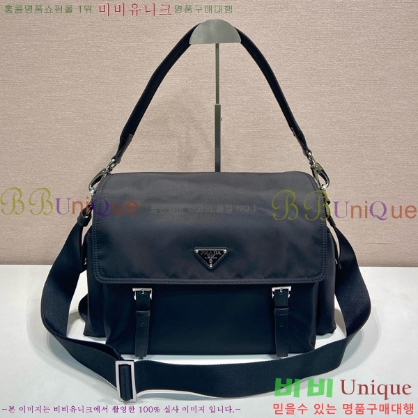 #����� �ͽ��÷η� �����Ϸ� ���׹� 2VD082A-103