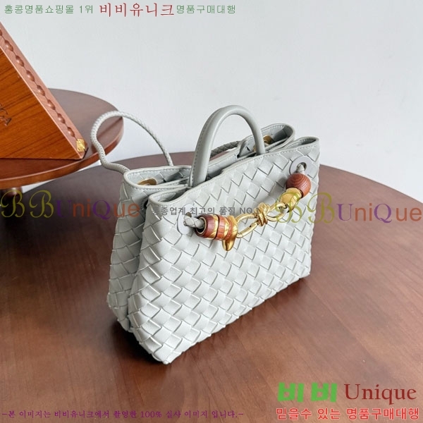 ���װ�����Ÿ ���� �ȵ�Ƹ� 743568-7018