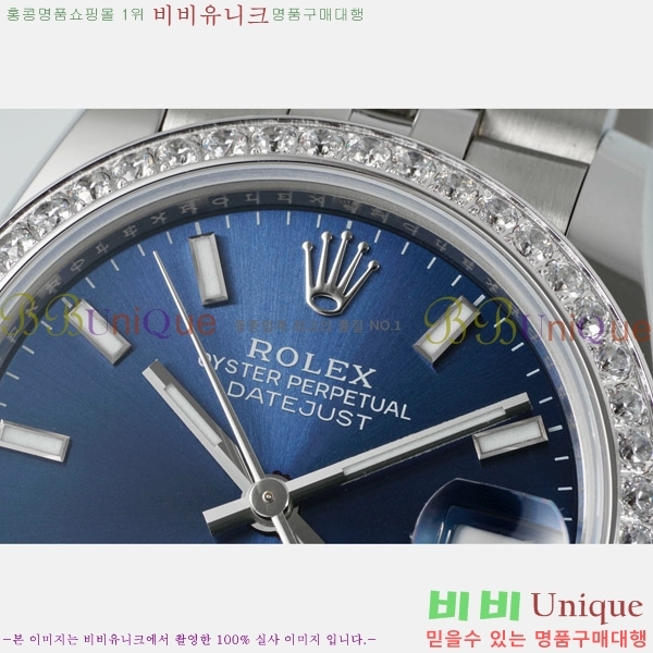 ���� �η��� ��������Ʈ ���̽���, 31mm R7259843-42