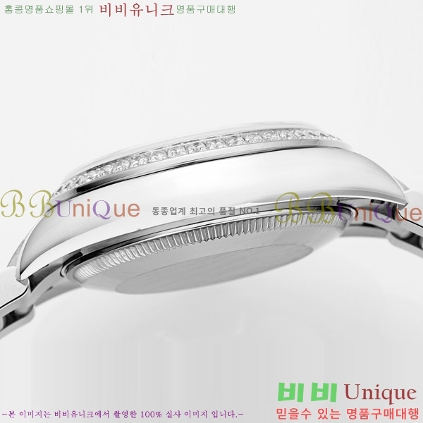 ���� �η��� ��������Ʈ ���̽���, 31mm R7259843-45