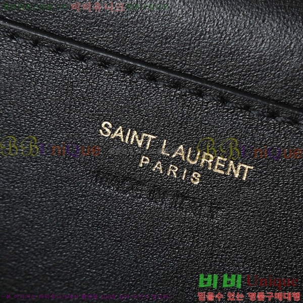 #���ζ� ���� ī���� ���� ���Ƽ �� 851572-501