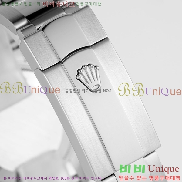 ���� �η��� ��������Ʈ ���̽���, 31mm R7259843-51