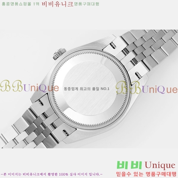 ���� �η��� ��������Ʈ ���̽���, 31mm R7259843-53