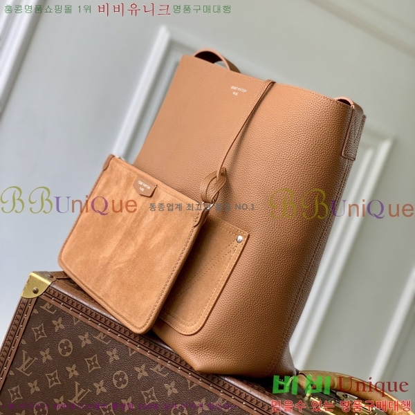 #���̺��� ������ ȣ�� M26745-101