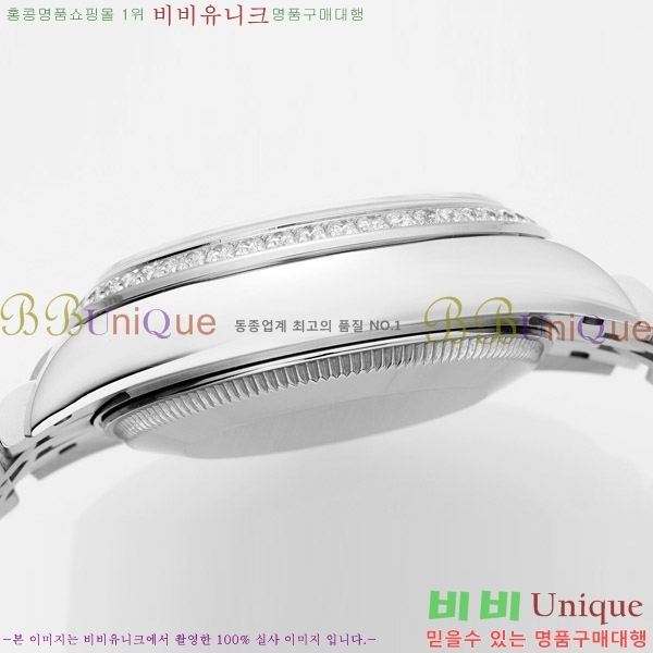 ���� �η��� ��������Ʈ ���̽���, 31mm R7259843-55