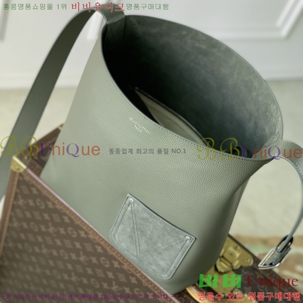 #���̺��� ������ ȣ�� īŰ M26747-101